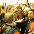 Praga Cantat 2013 - 113